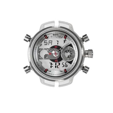 Unisexarmbanduhr Watx & Colors RWA2700