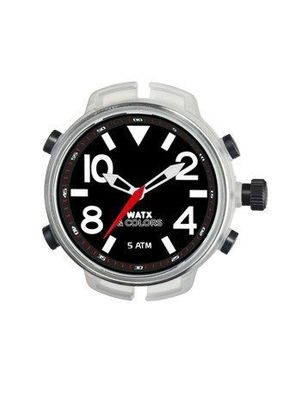 Unisexarmbanduhr Watx & Colors RWA3700