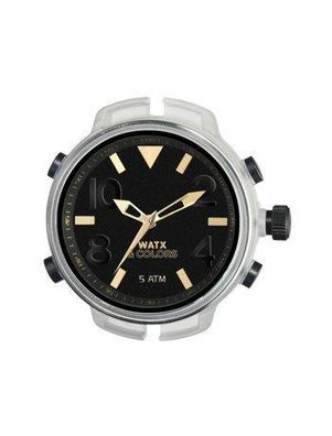Unisexarmbanduhr Watx & Colors RWA3783