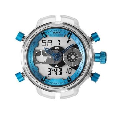 Unisexarmbanduhr Watx & Colors RWA2701