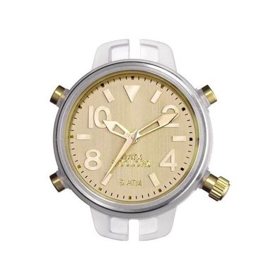 Damenarmbanduhr Watx & Colors RWA3002