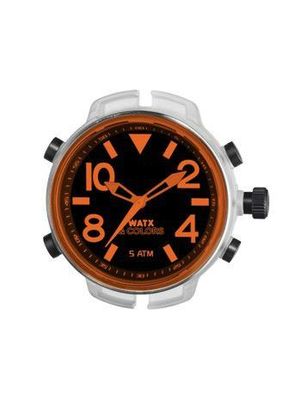 Unisexarmbanduhr Watx & Colors RWA3702