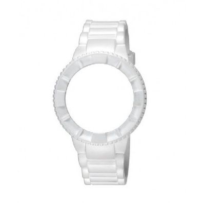 Unisexarmbanduhr Watx & Colors COWA1181