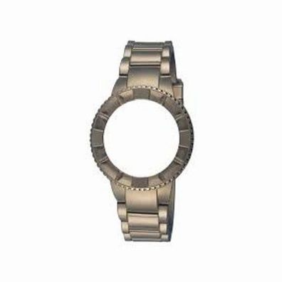 Unisexarmbanduhr Watx & Colors COWA1483