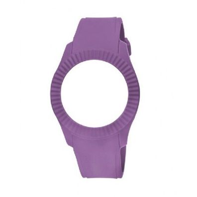 Unisexarmbanduhr Watx & Colors COWA3057