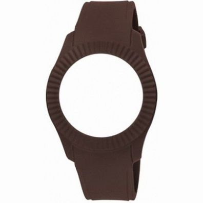 Unisexarmbanduhr Watx & Colors COWA3066