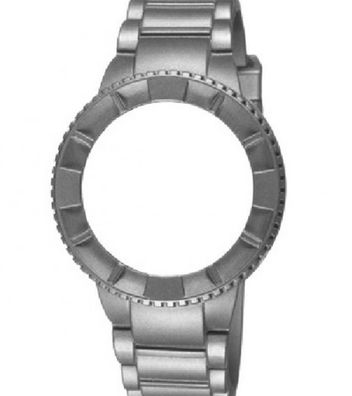 Unisexarmbanduhr Watx & Colors COWA1182