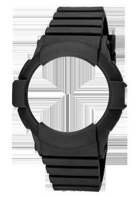 Unisexarmbanduhr Watx & Colors COWA2000