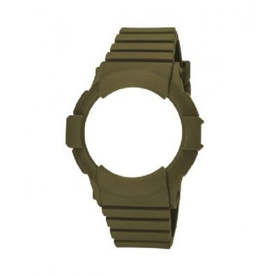 Unisexarmbanduhr Watx & Colors COWA2052