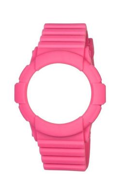 Unisexarmbanduhr Watx & Colors COWA2070