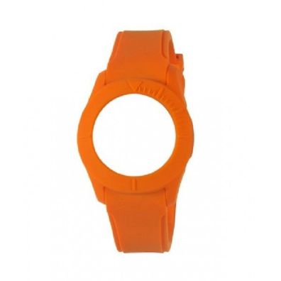 Damenarmbanduhr Watx & Colors COWA3561