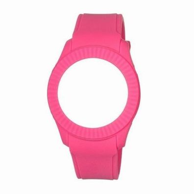 Unisexarmbanduhr Watx & Colors COWA3070
