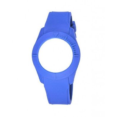 Damenarmbanduhr Watx & Colors COWA3504