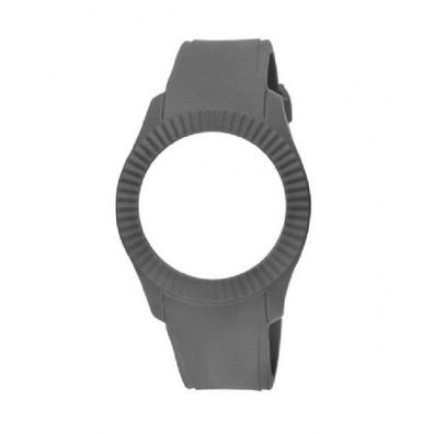 Unisexarmbanduhr Watx & Colors COWA3055