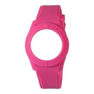 Damenarmbanduhr Watx & Colors COWA3570