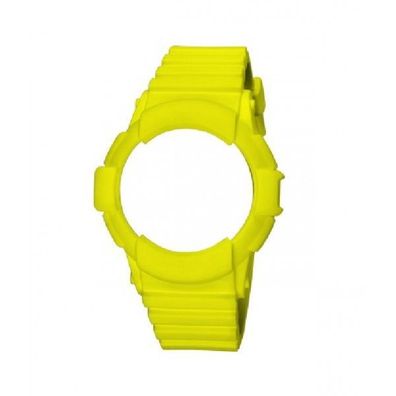 Unisexarmbanduhr Watx & Colors COWA2062