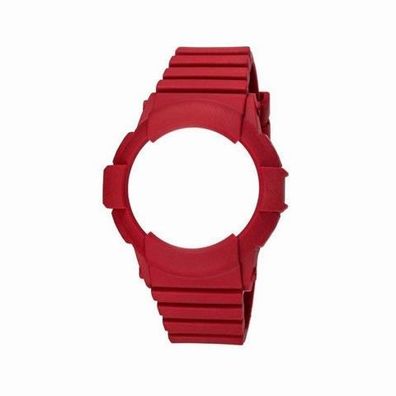 Unisexarmbanduhr Watx & Colors COWA2002