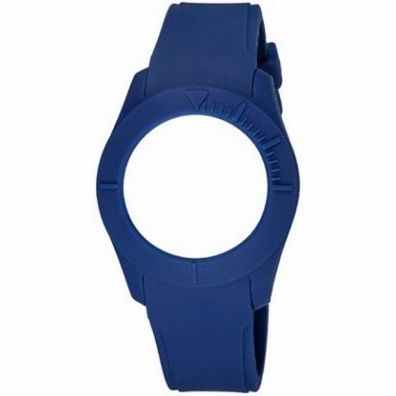 Unisexarmbanduhr Watx & Colors COWA3574