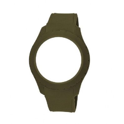 Unisexarmbanduhr Watx & Colors COWA3752