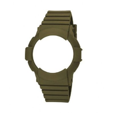 Unisexarmbanduhr Watx & Colors COWA2752