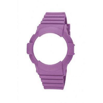 Unisexarmbanduhr Watx & Colors COWA2057