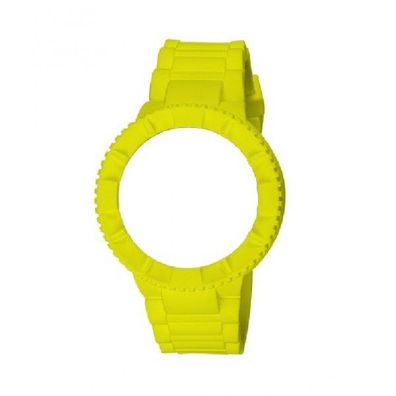 Unisexarmbanduhr Watx & Colors COWA1862