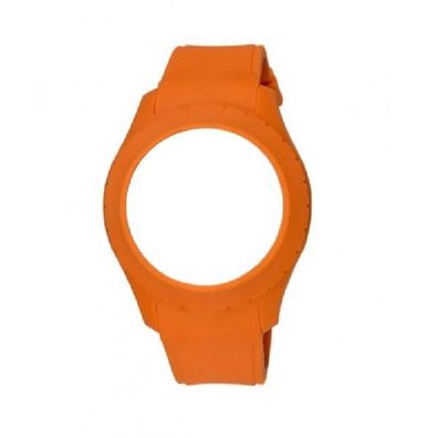 Unisexarmbanduhr Watx & Colors COWA3761