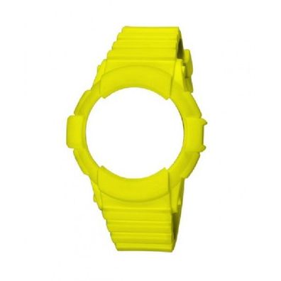 Unisexarmbanduhr Watx & Colors COWA2762