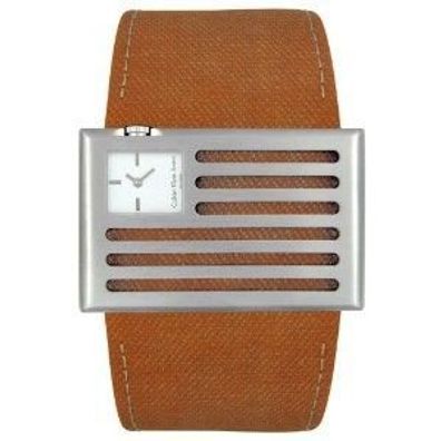 Herrenarmbanduhr Calvin Klein K4513138