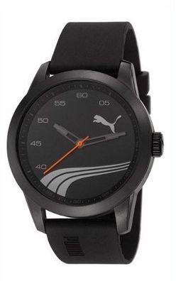 Herrenarmbanduhr PUMA PU103651004
