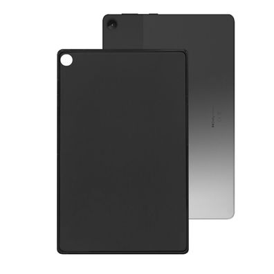 Hülle für Lenovo M10 3rd Gen 2022 10.1 Zoll Cover Case Tasche Schutzhülle