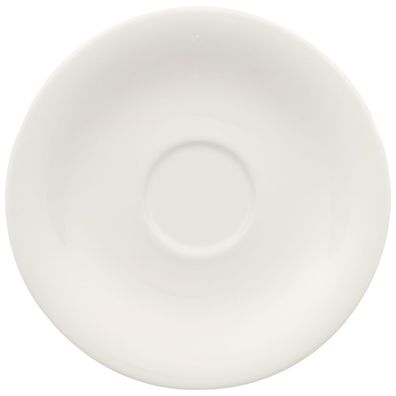 Villeroy & Boch – New Cottage Basic Mokka-/Espressountertasse 120 mm – Premium