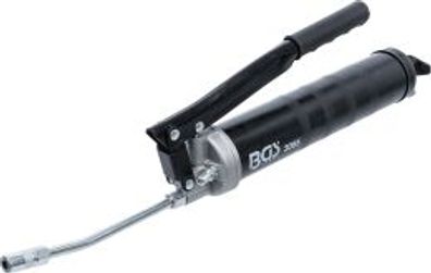 BGS technic - Fettpresse mit Handhebel