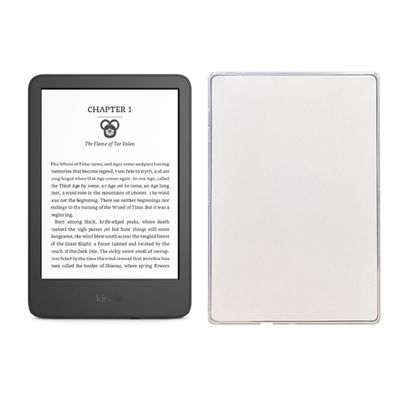 Hülle für Amazon Kindle 2022 11 Gen. 6 Zoll Cover Case Tasche Schutzhülle