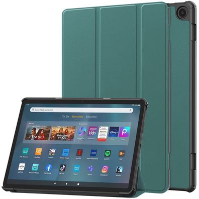 Case für Amazon Fire Max 11 2023 11 Zoll 13. Generation Schutzhülle Tasche