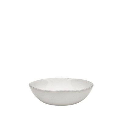 VAN WELL Suppenteller "Urban" 900855