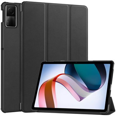 Hülle für Xiaomi Redmi Pad SE 2023 11 Zoll Smart Cover Etui mit Standfunktion u... ->