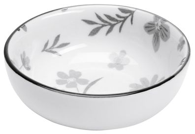 Ritzenhoff & BREKER Dipschale "Sendai" Blume 701837
