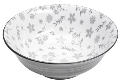 Ritzenhoff & BREKER Schale "Sendai" Blume 701835