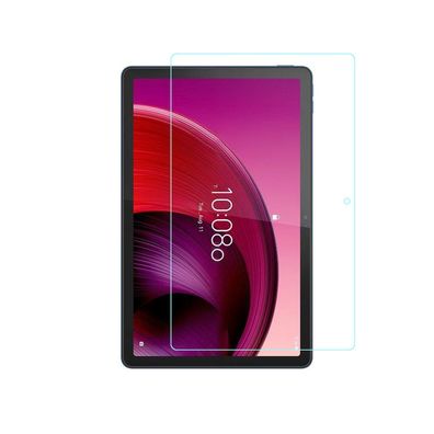 Schutzglas Folie für Lenovo Tab M10 5G TB-360ZU 2013 10.6 Zoll Tablet Display S... ->