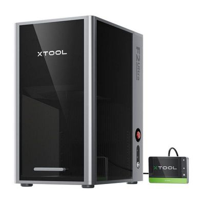 XTOOL - P1010155 - Gravurgeräte