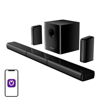 Ultimea - U3800 - Soundbar