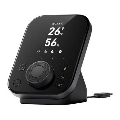 SwitchBot - W7202100 - Hub