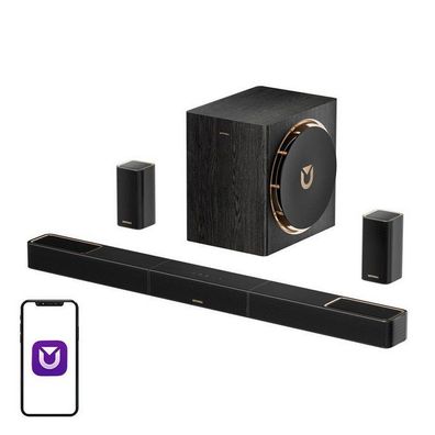 Ultimea - U422A - Soundbar