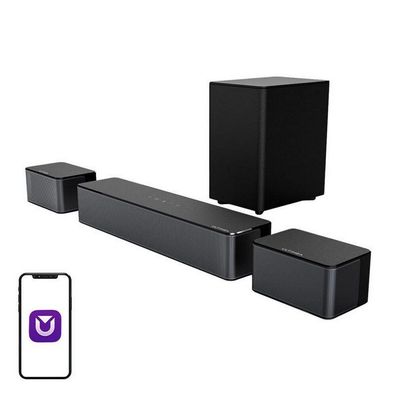 Ultimea - U2500 - Soundbar