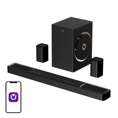 Ultimea - U4123 - Soundbar