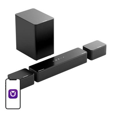Ultimea - U2520 - Soundbar