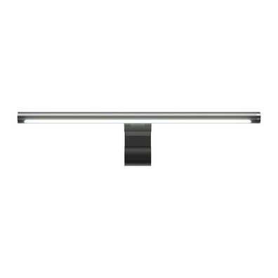 Yeelight - YLFWD-0024 - Monitorlampe