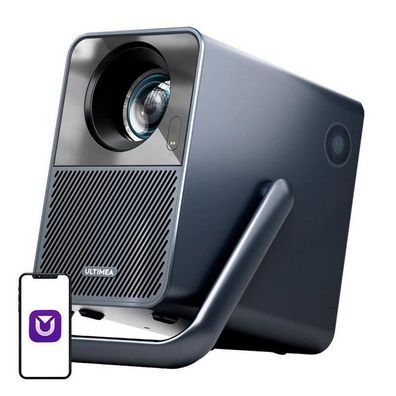 Ultimea - U0340 - Projektor