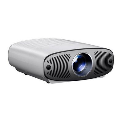 BliTZWOlF - BW-V11 - Projektor